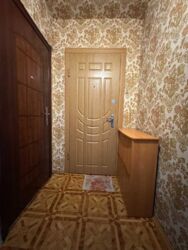 🔥 ЗАТИШОК ТА БЕЗПЕКА В САМОМУ ЦЕНТРІ! фото 14 🔥 ЗАТИШОК ТА БЕЗПЕКА В САМОМУ ЦЕНТРІ! фото 14