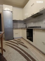 Ексклюзивна 1-кімнатна квартира в ЖК «Барви»! Заходь і живи! ✨ фото 1 Ексклюзивна 1-кімнатна квартира в ЖК «Барви»! Заходь і живи! ✨ фото 1