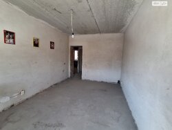 ✨ Надпростора 3-кімнатна квартира фото 11 ✨ Надпростора 3-кімнатна квартира фото 11