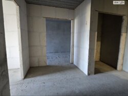 2� �������� �� �������� � ��������� ���� 18