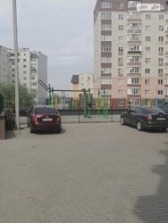 �������� 1-������� �������� � ������� ����������� �� ������ ����� ������� ���� 13