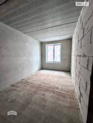 ✨ �� ������������� � ������ 1-������� � ������ ��������� (2024)! ✨ ���� 9