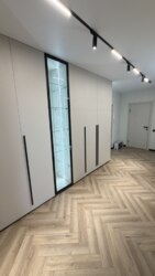 ✨ Ексклюзив у ЖК «Перлина Проскурова — 3»: Розкішна євротрикімнатна квартира! ✨ фото 5 ✨ Ексклюзив у ЖК «Перлина Проскурова — 3»: Розкішна євротрикімнатна квартира! ✨ фото 5