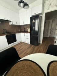 🔥 ������ ����� ��� ������ ������: ������� 3� �� �������! ���� 16