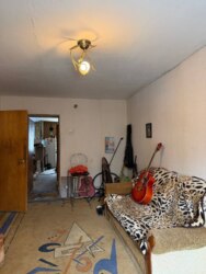 🏠 Простір для життя в топовій локації: 3к квартира на вул. Зарічанській! фото 2 🏠 Простір для життя в топовій локації: 3к квартира на вул. Зарічанській! фото 2