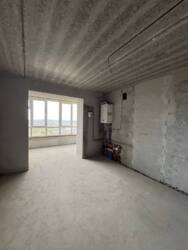 �������� 1� �������� � ���������� �������� 🏢🌅 ���� 4