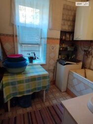 ✨  3-     ! 🌳  5