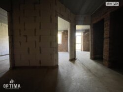✨ Повноцінна 2-кімнатна квартира площею 53 м² у цегляному ЖК West Home фото 1 ✨ Повноцінна 2-кімнатна квартира площею 53 м² у цегляному ЖК West Home фото 1