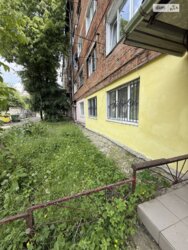 Унікальна пропозиція на Виставці — простора 2-кімнатна квартира фото 2 Унікальна пропозиція на Виставці — простора 2-кімнатна квартира фото 2