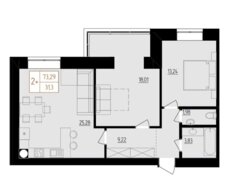 2-     Harmony f Life  2