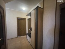 �������� 3-������� ��������� �������� � ��������� ����������! 🏡 ���� 11