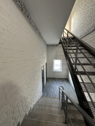 3� �������� 89 ��. � �� ���. ������ 14/1 ���� 20