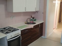 🌳 ����Ҳ� �� ������� ��� ���ί ������! 3� �������� �� ������������ 🏢✨ ���� 9