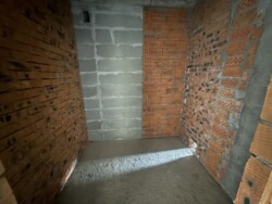 ��������� �������� ���� WOODMALL � ����� �� 2 ̲��ֲ! 🔥 ���� 15