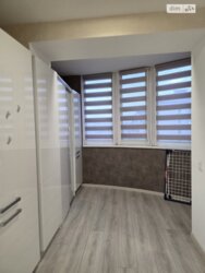 ✨ ����� 1-������� �������� (������� + �����-�������) � ������ ����� ����! ✨ ���� 4