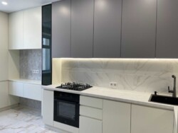 ✨ ��� ��������� ����� � ��������� ������� ������ � ����� �� ����ػ! ✨ ���� 3