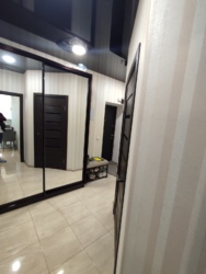 ✨ ���������� ������ �� �������� �����! ���� 11