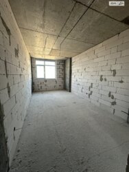 �������� �� ������� �������� � ������ � ��������� �������� ��������� ������! ���� 11