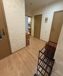 ��������� �������� ��������� ,�����, 176/1, ������������, �����������, ������ ���� 4