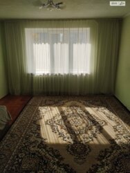 2-кімнатна квартира | мікрорайон Дубово фото 12 2-кімнатна квартира | мікрорайон Дубово фото 12