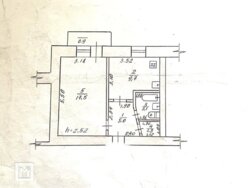 ✨ ����� �� ������� 1-������� � ������� �������� � 5 ��. �� ����� �������! ✨ ���� 18