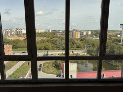 Класна пропозиція в будинку! 1к квартира 45 м² з виглядом на озеро у ЖК Едем 🌊✨ фото 8 Класна пропозиція в будинку! 1к квартира 45 м² з виглядом на озеро у ЖК Едем 🌊✨ фото 8