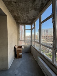 ������������ 1-������� �������� � ��������� �� ��������! ✨ ���� 12