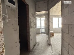 1-������� �������� � �� '������������' ���� 3