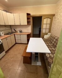 ��������� �������� ��������� ,�����, 176/1, ������������, �����������, ������ ���� 6