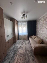 ✨ ���������������� ������� � �� �������� ������� � ������� 5�1! ✨ ���� 4