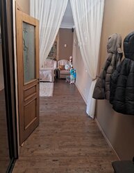 ✨ ��������-����������� �� ����������: ��� ������� �� ��������� ����������! ���� 9