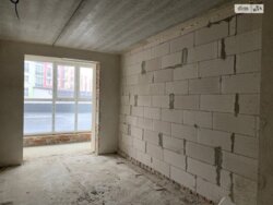 1-������� �������� � �� Grand Royal �� ���. ѳ����� �������� 4�! ���� 3