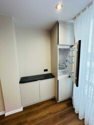    URBAN HOUSE  75 ²  !  4