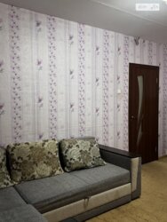 2-ʲ������ �������� �� �������Ҳ ����! 🔥 ���� 14