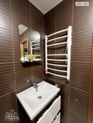 🔥 ���-�������ֲ�! �������� ���� �� ������� � 0% �����! ���� 19