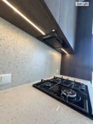 �������� 2-������� �������� � ����� ���� ���� 3