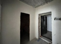 1� �������� 35 ��. � �� ���. ����� �������� ���� 7