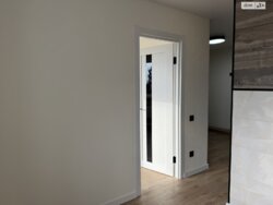 💥 ����������� �������ֲ�! 1,5-������� �������� � ���������� ��������! 💥 ���� 15