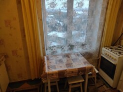 1� �������� �� ϲ������-����Ĳ! 🏠🔑 ���� 5