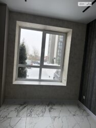 🏙️ Елітна 1к квартира в ЖК 'Гармонія 3'! 🏙️ фото 12 🏙️ Елітна 1к квартира в ЖК 'Гармонія 3'! 🏙️ фото 12