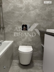 ✨ ���� �������� ��������� ����� �� ������� � ����� �� ����ػ! ✨ ���� 10