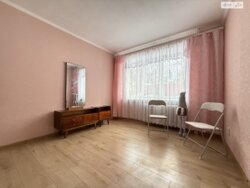 🔥 ПРАКТИЧНИЙ ТА НАДІЙНИЙ ВАРІАНТ! 3-КІМНАТНА КВАРТИРА У ЦЕНТРІ ПІВДЕННО-ЗАХІДУ! 🔥 фото 10 🔥 ПРАКТИЧНИЙ ТА НАДІЙНИЙ ВАРІАНТ! 3-КІМНАТНА КВАРТИРА У ЦЕНТРІ ПІВДЕННО-ЗАХІДУ! 🔥 фото 10