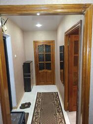 Продаж 2к квартири на Виставці фото 10 Продаж 2к квартири на Виставці фото 10