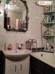 �������� �� ����� 3-������� �������� ������ �� �������� ���������! 🛋️ ���� 5