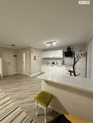    3-      . , 36! ✨🏡  7