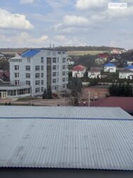 2-������� �������� � ������ ��������� �� '³��������'! ���� 9