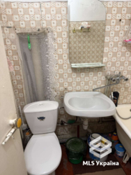 ✨ 3-кімнатна квартира площею 50 м² на комфортному 4-му поверсі на Виставц фото 8 ✨ 3-кімнатна квартира площею 50 м² на комфортному 4-му поверсі на Виставц фото 8