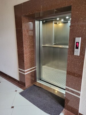 Елітна 1.5к квартира 54 м²💎📈 фото 10 Елітна 1.5к квартира 54 м²💎📈 фото 10