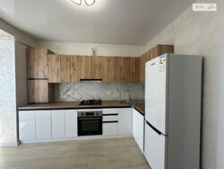 ✨ ������� �� ����� ����� � ����� ������! ✨ ���� 4