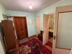 ��ò��� �������ֲ�! 🔥 ���� 7